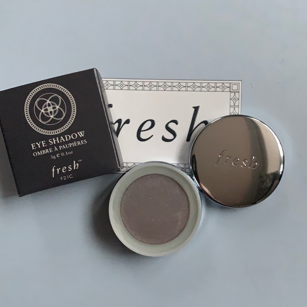 Fresh Eye Shadow - Surreal